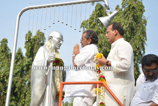 Martyrs Day 1
